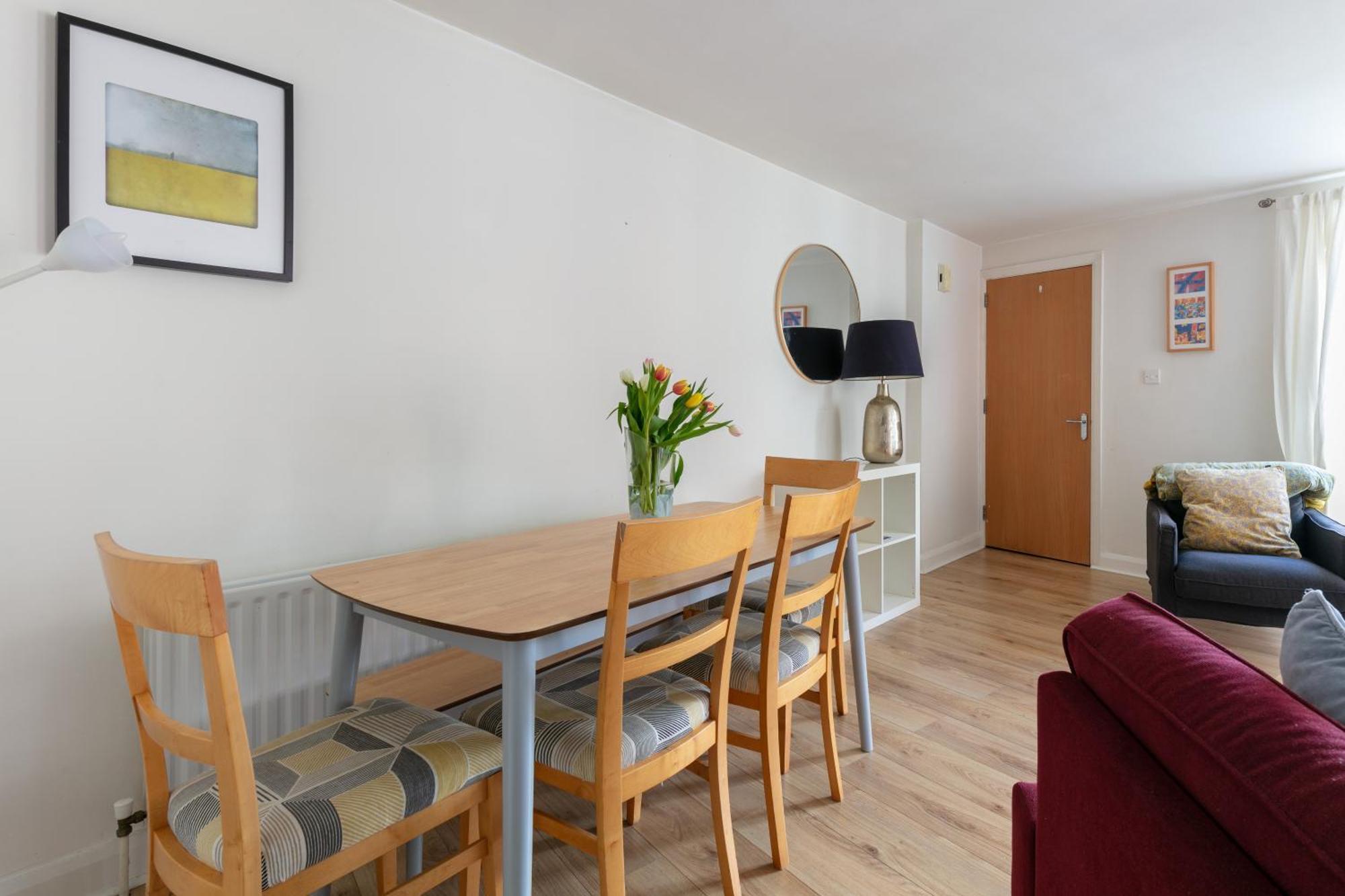 Park Apartments At Obc Belfast Ngoại thất bức ảnh